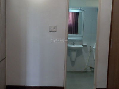 Ehome S, Vietnam  Ehome S, Vietnam