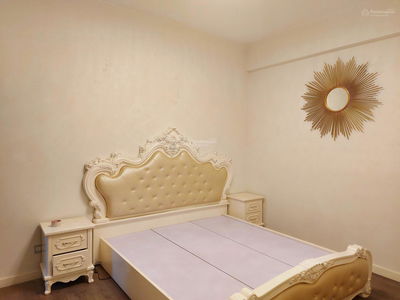 LuxGarden, Vietnam LuxGarden, Vietnam