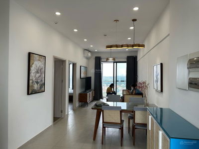 Hưng Phúc Premier, Vietnam  Hưng Phúc Premier, Vietnam
