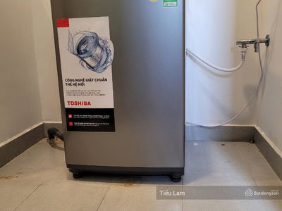 Empire City Thủ Thiêm, Vietnam Empire City Thủ Thiêm, Vietnam