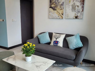 Empire City Thủ Thiêm, Vietnam Empire City Thủ Thiêm, Vietnam