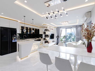 De La Sol, Vietnam  De La Sol, Vietnam