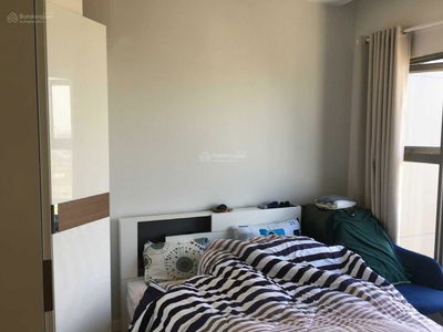 An Gia Skyline, Vietnam An Gia Skyline, Vietnam