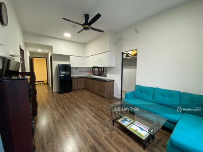 Mizuki Park, Vietnam Mizuki Park, Vietnam