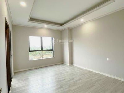 Homyland Riverside, Vietnam Homyland Riverside, Vietnam