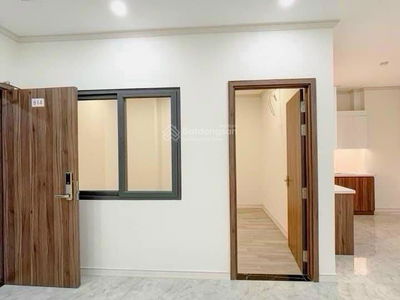 Homyland Riverside, Vietnam Homyland Riverside, Vietnam