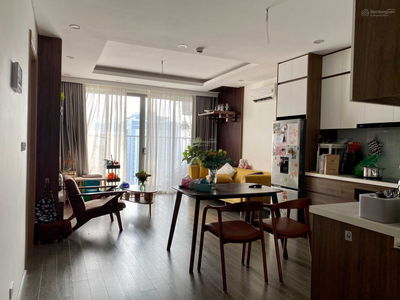 GoldSeason, Vietnam GoldSeason, Vietnam