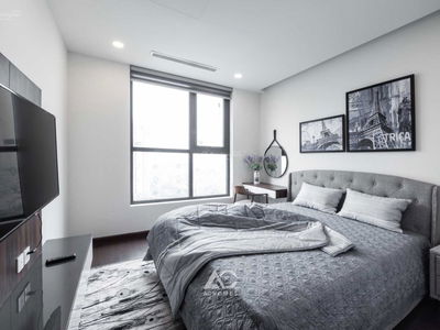 Ecolife Capitol, Vietnam Ecolife Capitol, Vietnam