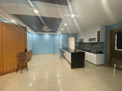 The CBD Premium Home, Vietnam  The CBD Premium Home, Vietnam