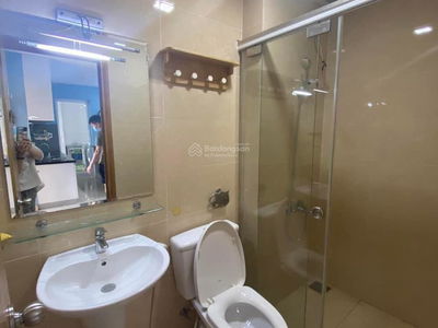 The CBD Premium Home, Vietnam The CBD Premium Home, Vietnam