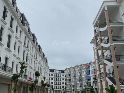 Hoàng Huy Pruksa Town, Vietnam Hoàng Huy Pruksa Town, Vietnam