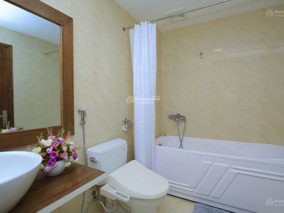 Lane 41, Vietnam Lane 41, Vietnam