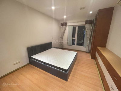 N05 - KDT Đông Nam Trần Duy Hưng, Vietnam N05 - KDT Đông Nam Trần Duy Hưng, Vietnam