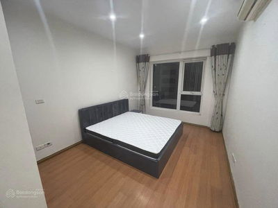 N05 - KDT Đông Nam Trần Duy Hưng, Vietnam N05 - KDT Đông Nam Trần Duy Hưng, Vietnam