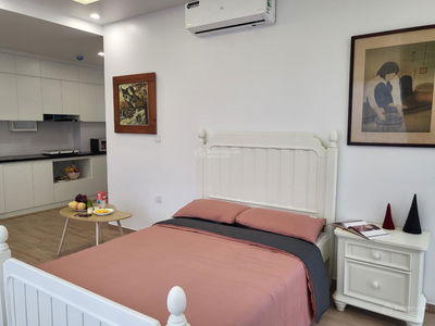 PHC Complex 158 Nguyễn Sơn, Vietnam PHC Complex 158 Nguyễn Sơn, Vietnam