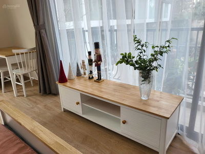 PHC Complex 158 Nguyễn Sơn, Vietnam PHC Complex 158 Nguyễn Sơn, Vietnam