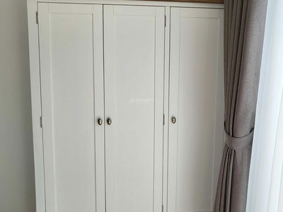 PHC Complex 158 Nguyễn Sơn, Vietnam PHC Complex 158 Nguyễn Sơn, Vietnam