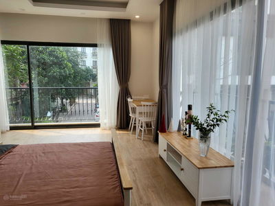 PHC Complex 158 Nguyễn Sơn, Vietnam PHC Complex 158 Nguyễn Sơn, Vietnam