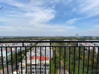 Chung cư Goldora Plaza, Vietnam Chung cư Goldora Plaza, Vietnam