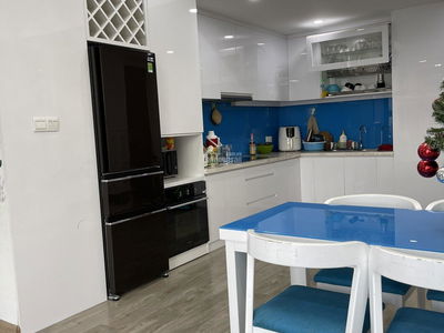 Chung cư Goldora Plaza, Vietnam  Chung cư Goldora Plaza, Vietnam