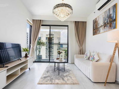 Viva Riverside, Vietnam Viva Riverside, Vietnam