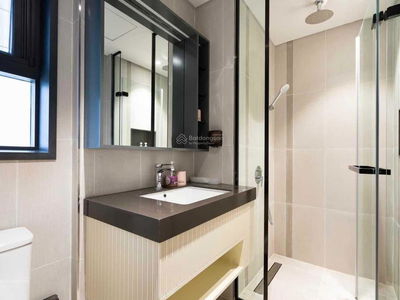 Viva Riverside, Vietnam Viva Riverside, Vietnam