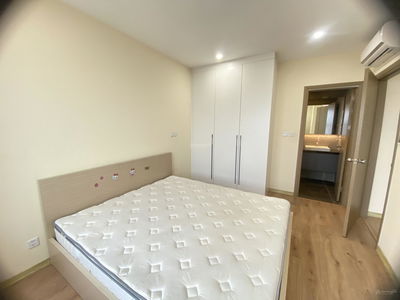 Pandora 53 Triều Khúc, Vietnam Pandora 53 Triều Khúc, Vietnam