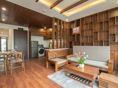 13C/41, Vietnam 13C/41, Vietnam