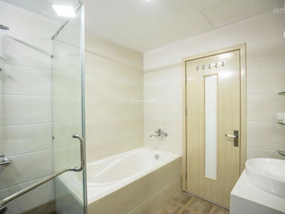 13C/41, Vietnam 13C/41, Vietnam