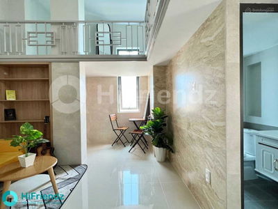 Gehäuse In Nha Be, Vietnam Gehäuse In Nha Be, Vietnam