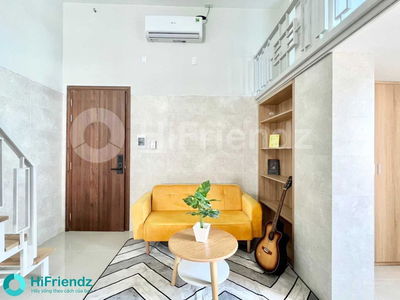 Alojamiento en Nha Be, Vietnam Alojamiento en Nha Be, Vietnam