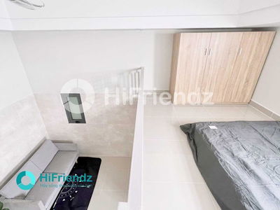 Logement dans Nha Be, Vietnam Logement dans Nha Be, Vietnam