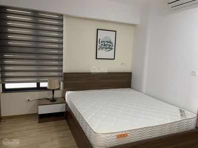 Dreamland Bonanza, Vietnam Dreamland Bonanza, Vietnam