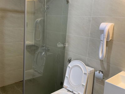 Dreamland Bonanza, Vietnam Dreamland Bonanza, Vietnam