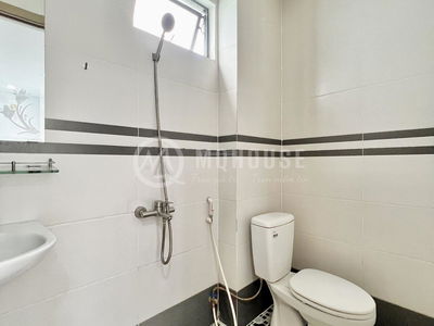 Housing in Ho Chi Minh City, Vietnam Housing in Ho Chi Minh City, Vietnam