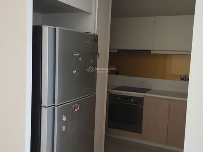 The Estella, Vietnam The Estella, Vietnam