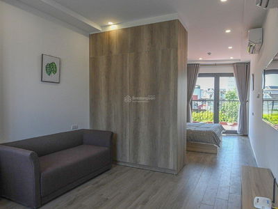 Linh Lang Street, Vietnam Linh Lang Street, Vietnam