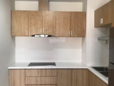 Chung Cư Centum Wealth, Vietnam Chung Cư Centum Wealth, Vietnam