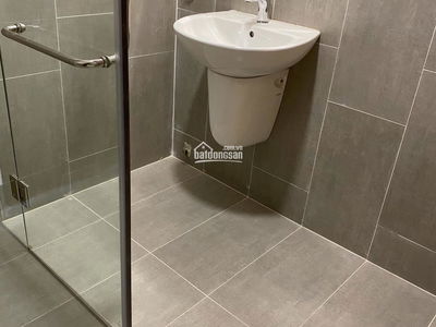 Chung Cư Centum Wealth, Vietnam Chung Cư Centum Wealth, Vietnam