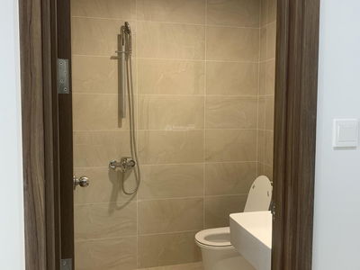 Opal Skyline, Vietnam Opal Skyline, Vietnam