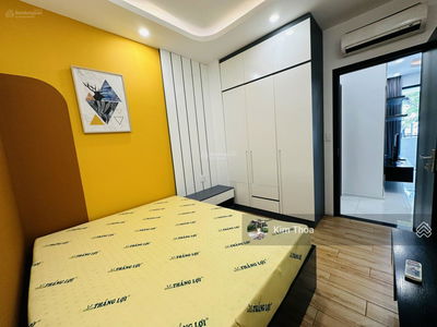 Khu đô thị Vạn Phúc City, Vietnam Khu đô thị Vạn Phúc City, Vietnam