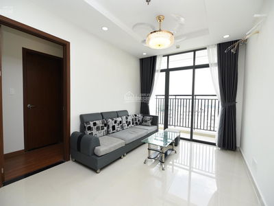 Phú Đông Premier, Vietnam Phú Đông Premier, Vietnam