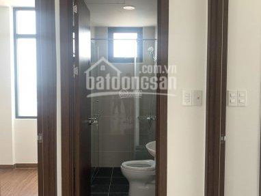 Phú Đông Premier, Vietnam Phú Đông Premier, Vietnam