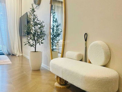 Lumiere Riverside, Vietnam Lumiere Riverside, Vietnam