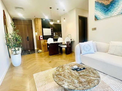 Lumiere Riverside, Vietnam Lumiere Riverside, Vietnam