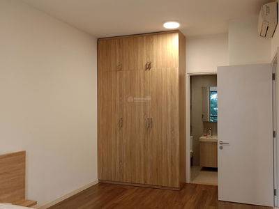 Estella Heights, Vietnam Estella Heights, Vietnam