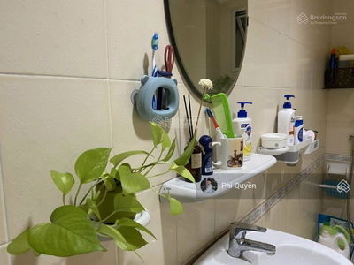 Newton Residence, Vietnam Newton Residence, Vietnam