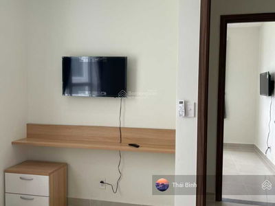 Topaz Elite, Vietnam Topaz Elite, Vietnam