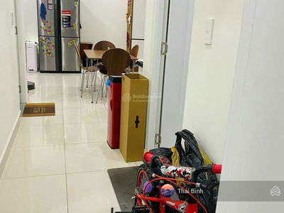 Topaz Elite, Vietnam Topaz Elite, Vietnam