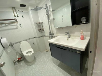 Logement dans Hanoi, Vietnam Logement dans Hanoi, Vietnam